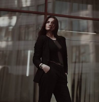 Jile Altına Ne Giyilir