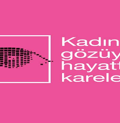 Kadın Gözüyle Hayattan Kareler Fotoğraf Yarışmasına Başvurular Devam Ediyor