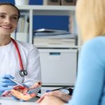 Kadın Hastalıklarında Yatışsız Kapalı Cerrahi Kullanımı Artıyor