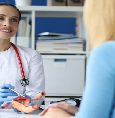 Kadın Hastalıklarında Yatışsız Kapalı Cerrahi Kullanımı Artıyor