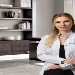 Kadın İstihdamına Öncelik Verilmeli