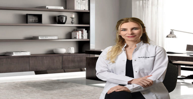 Kadın İstihdamına Öncelik Verilmeli