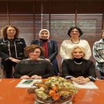 Kadın liderler, ekonomik ve sosyal kalkınmada dönüştürücü rol oynuyor