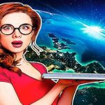 Kadınlar, Dijital Şiddet Mağduru!