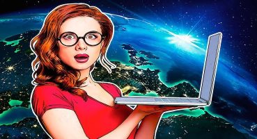 Kadınlar, Dijital Şiddet Mağduru!