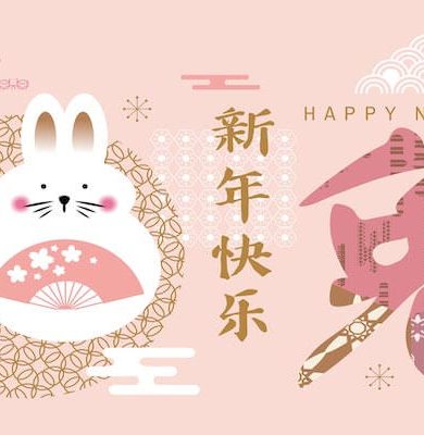 Kadınlar Gününde Çin Astrolojisi Söyleşisi Düzenlenecek