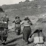 Kadınlar Her Şeyin Üstesinden Gelir