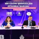 Kadınlar İçin İş Birliği