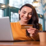 Kadınlar, Online Alışverişi Perşembe ve Pazartesi Yapıyor