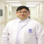 Kadınlarda En Sık Görülen 5 Hastalık ve Çözümleri