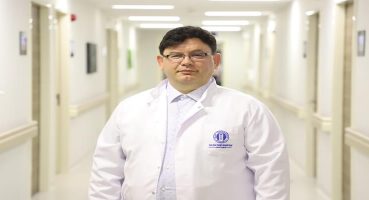 Kadınlarda En Sık Görülen 5 Hastalık ve Çözümleri