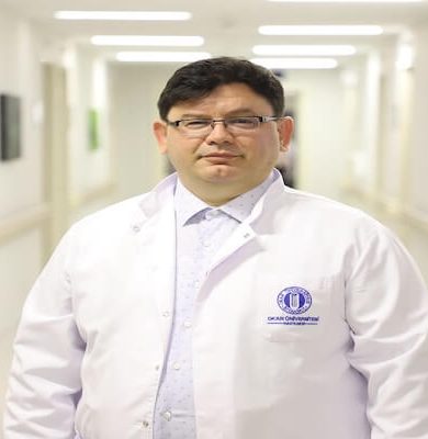 Kadınlarda En Sık Görülen 5 Hastalık ve Çözümleri