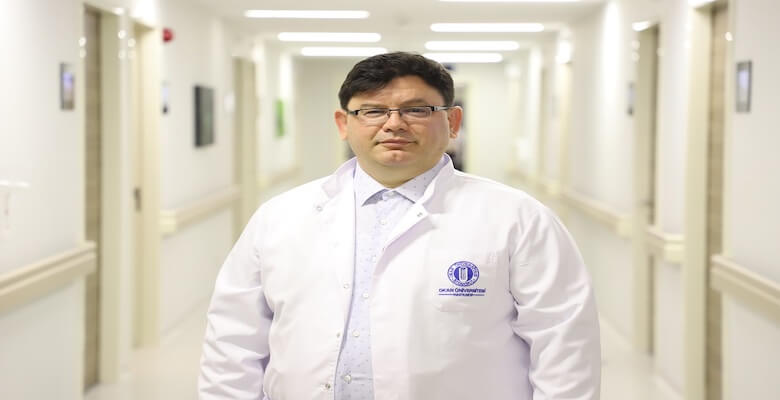 Kadınlarda En Sık Görülen 5 Hastalık ve Çözümleri