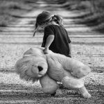 Kıskançlık Duygusu Çocukların Motivasyonunu Etkiliyor