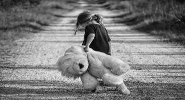 Kıskançlık Duygusu Çocukların Motivasyonunu Etkiliyor!