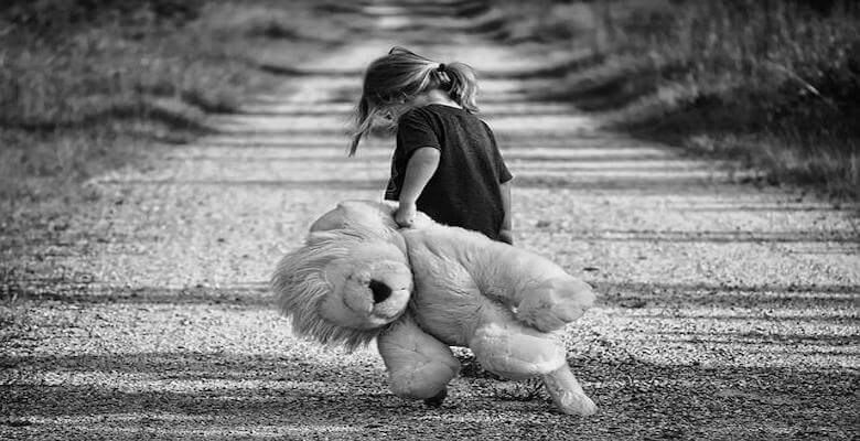 Kıskançlık Duygusu Çocukların Motivasyonunu Etkiliyor