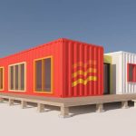 Kız Çocuklar İçin Güvenli Alanlar Kuruluyor