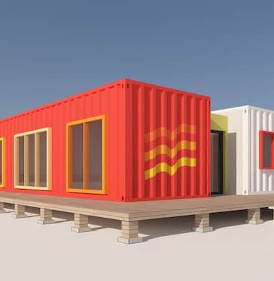 Kız Çocuklar İçin Güvenli Alanlar Kuruluyor