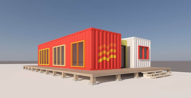 Kız Çocuklar İçin Güvenli Alanlar Kuruluyor