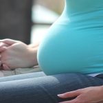 Kronik Hastalığı Olanlar ve Hamileler Ramazan’da Dikkatli Olmalı