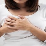 Meme Kanseri Anne Olmaya Engel mi