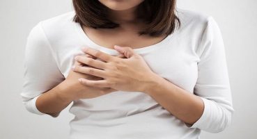 Meme Kanseri Anne Olmaya Engel mi?