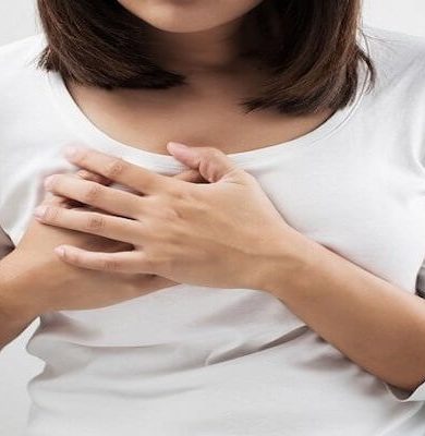 Meme Kanseri Anne Olmaya Engel mi