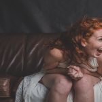 Menopozdaki kadınlara ototransplant umudu