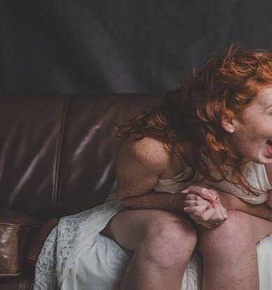 Menopozdaki kadınlara ototransplant umudu