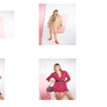 NetWork’ün Yeni Koleksiyonu Renk Terapisi ile Tanışın!