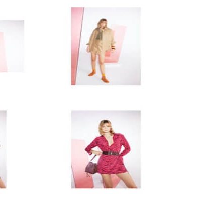 NetWork’ün Yeni Koleksiyonu Renk Terapisi ile Tanışın!