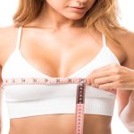 Paris Işıltısı Nedir? Nelere Dikkat Edilmeli?