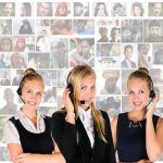 Pembe Destek Hareketi Neler Yapıyor?