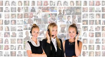 Pembe Destek Hareketi Neler Yapıyor?