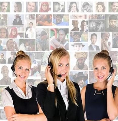 Pembe Destek Hareketi Neler Yapıyor?