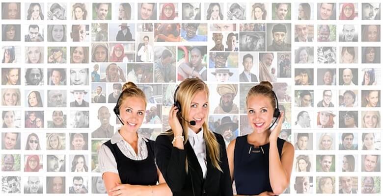 Pembe Destek Hareketi Neler Yapıyor?