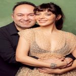 Selin Şekerci: “Bu hayatta hiçbir şeye kolay yoldan ulaşmadım”