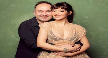 Selin Şekerci: “Bu hayatta hiçbir şeye kolay yoldan ulaşmadım”
