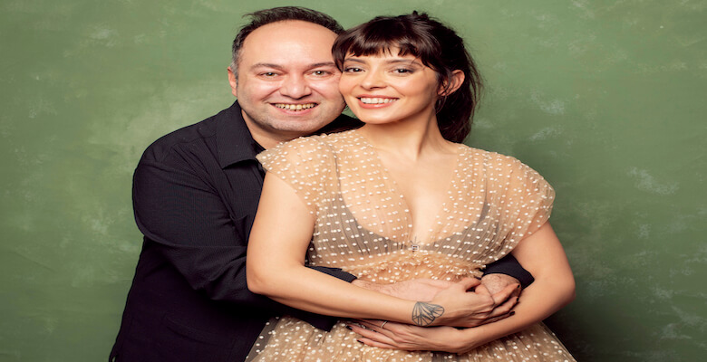 Selin Şekerci: “Bu hayatta hiçbir şeye kolay yoldan ulaşmadım”