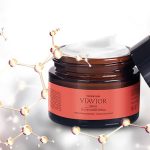 Sirius Glutatyonlu Krem İle Cildinizde Yeni Bir Başlangıç