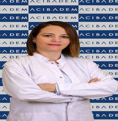 Soğuk havalarda cildinizin neme ihtiyacı var…