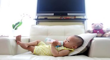 Süt Ürünleri Çocuklarda Kronik Hastalıkları Önleyici Role Sahip