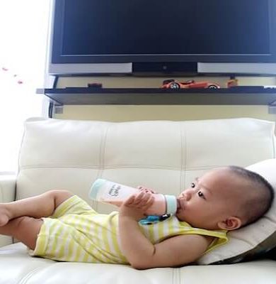 Süt Ürünleri Çocuklarda Kronik Hastalıkları Önleyici Role Sahip