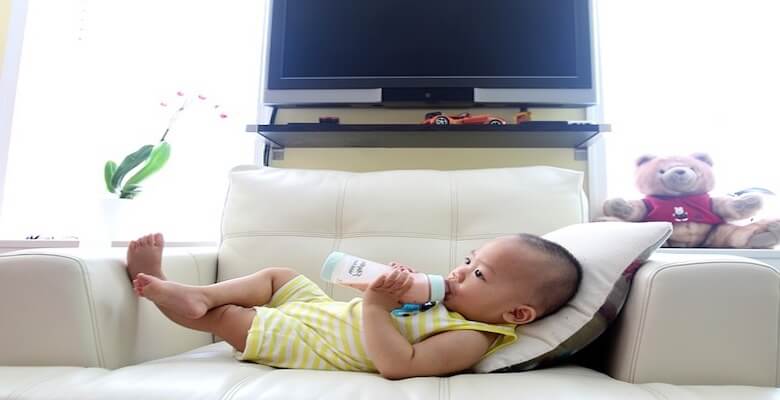 Süt Ürünleri Çocuklarda Kronik Hastalıkları Önleyici Role Sahip