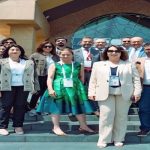 Tepe Emlak Yatırım: ‘Kadın Erkek Eşittir’