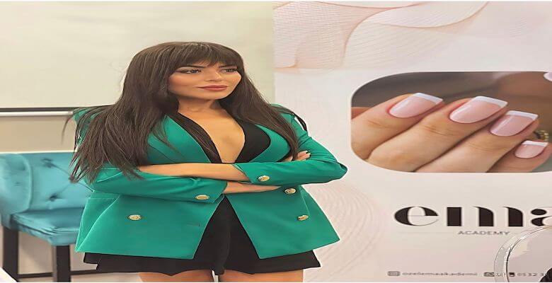 Tırnak Trendlerinde Sonbahar Alarmı