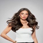 Tüm Kadınlar İçin İlham Kaynağı