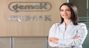 Tüm Kadınların İnsanca Yaşayacağı Koşullar Diliyorum