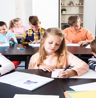 Türkiye’de Çocuk Okutmanın En Düşük Maliyeti 300 Bin TL