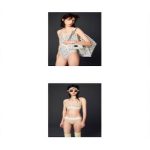 United Colors Of Benetton 2023 İlkbahar Yaz Koleksiyonu; Be Everything